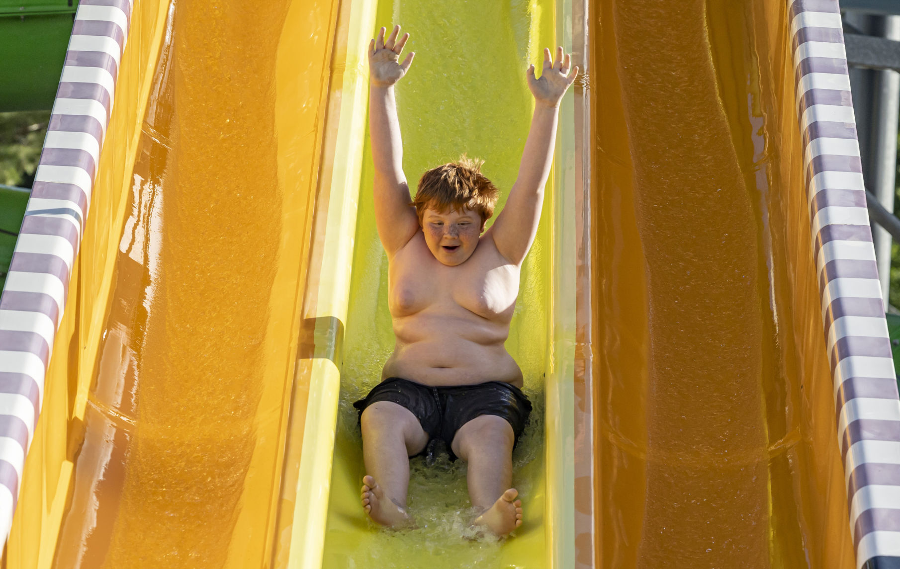 Splash Cove opening 8 052621.JPG
